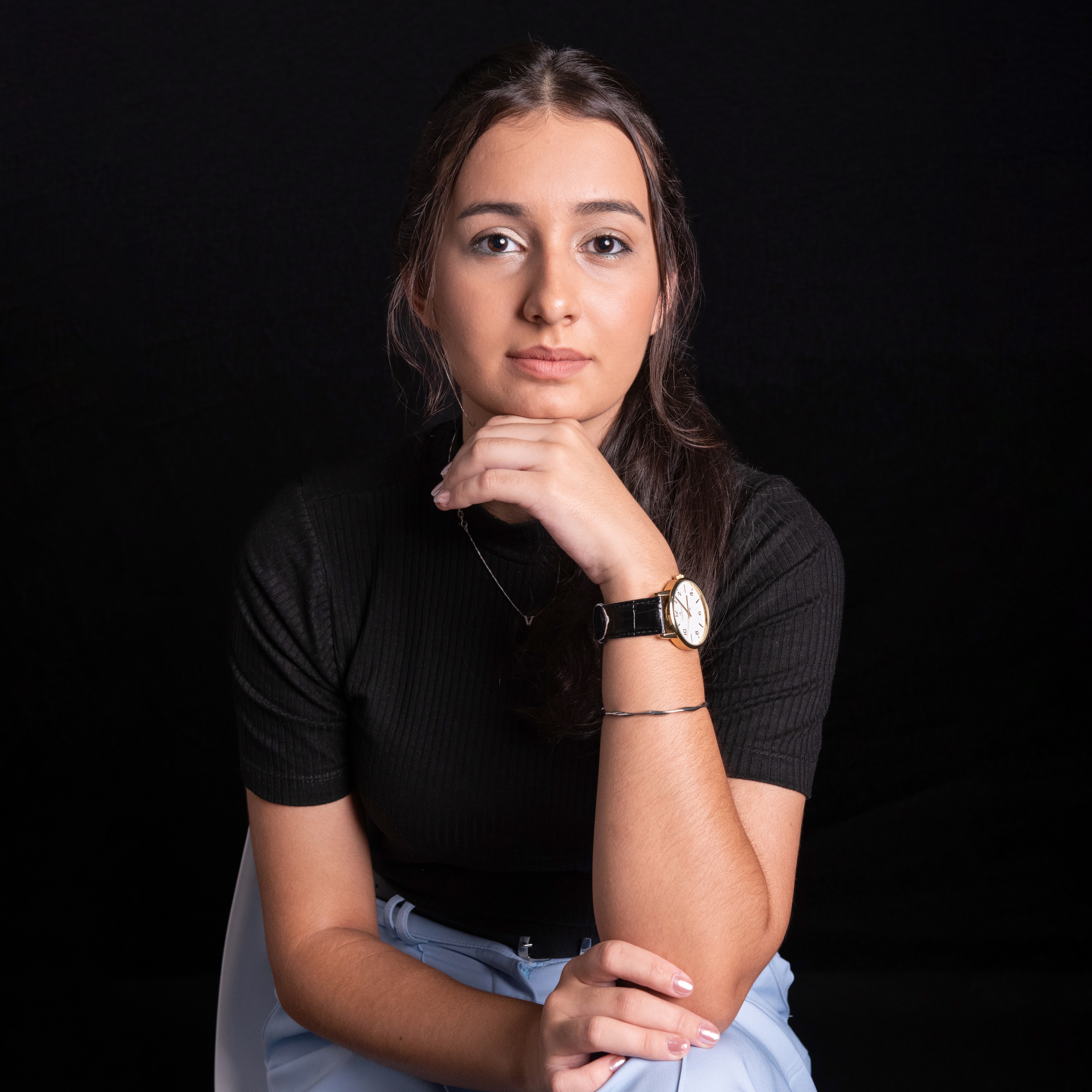 Verediane Mazutti Filomeno